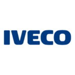 IVECO_logo