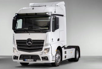MBT_Actros_F