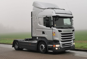 Scania_RSeries_2