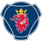Scania_logo