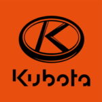 Kubita_logo